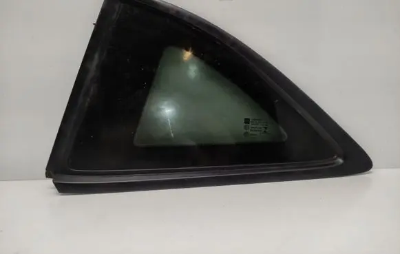 Chevrolet Camaro Rear side window 92194977 92194977L