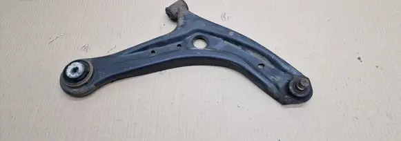 Ford Fiesta Front lower control arm/wishbone 