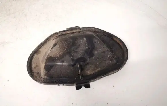 Opel Vectra C Headlight/headlamp dust cover 15619200 156192-00