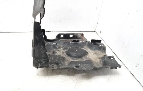 Peugeot 307 Battery tray 