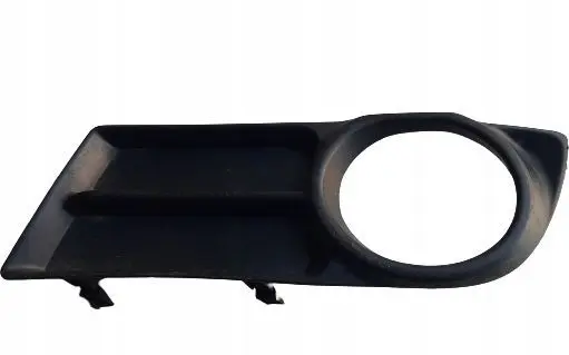 Toyota Corolla Verso AR10 Front fog light trim/grill 521280F00
