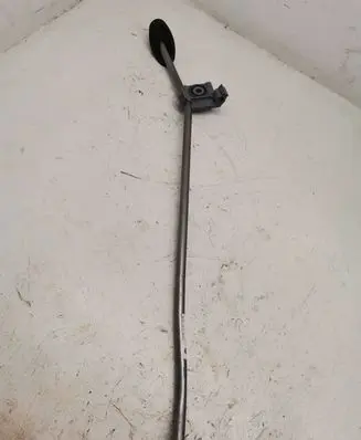BMW M4 F82 F83 Other handbrake/parking brake parts 52188410