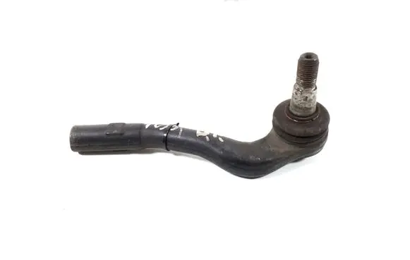 Mercedes-Benz CLK A209 C209 Steering tie rod end A2033304003