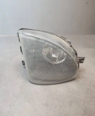 BMW 5 F10 F11 Front fog light 6317721688601
