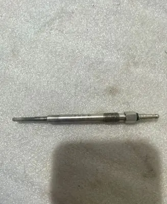Audi A3 S3 8P Glow plug 0100266004