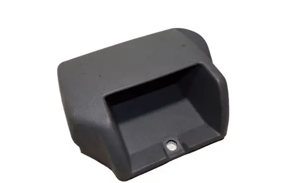 Volkswagen Transporter - Caravelle T4 Glove box 7D1863041B