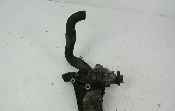 Volkswagen PASSAT B5 Water pump 