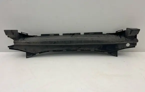 Volvo XC60 Front bumper support beam 31323760