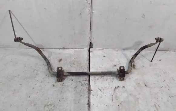 Volvo V50 Front anti-roll bar/sway bar