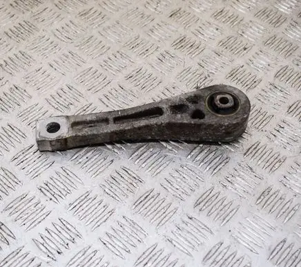 Skoda Superb B6 (3T) Other body part 1K0199855BB