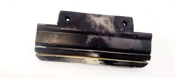 Hyundai ix35 Other exterior part 2PA7072600 2-PA7072600
