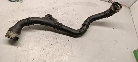 Renault Talisman Intercooler hose/pipe 144608957R