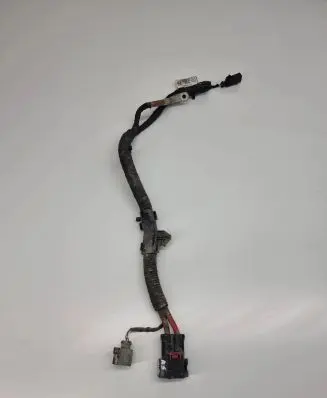 Audi A5 Other wiring loom 8W2971111C