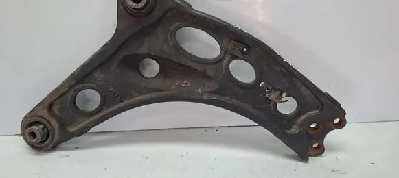Renault Trafic III (X82) Front control arm S27645311