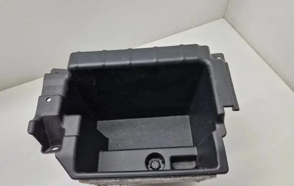 BMW X3 F25 Glove box in trunk 9175130