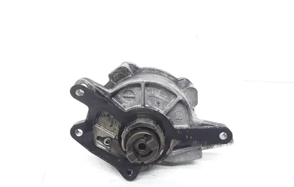 Mercedes-Benz E W212 Vacuum pump A6422300165