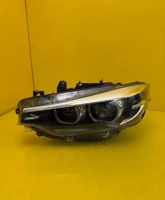 BMW 4 F32 F33 Headlight/headlamp 873869903
