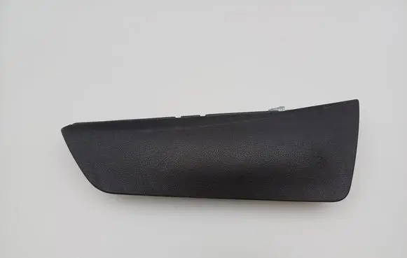 Mercedes-Benz B W245 Seat airbag 603477001