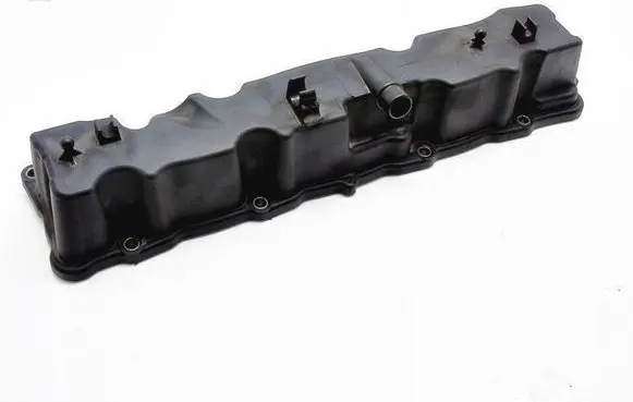 Peugeot 307 Rocker cam cover 9646498180
