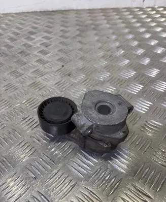 Ford Transit Alternator belt tensioner 6C1Q6A228AB