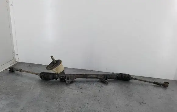 Renault Clio III Steering rack A0001558