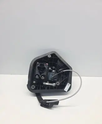 Tesla Model 3 Electric car charge socket 149037420D