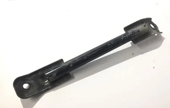 Citroen Jumpy Front subframe 065581