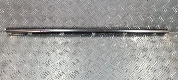 Hyundai i30 Front door trim (molding) PU10635