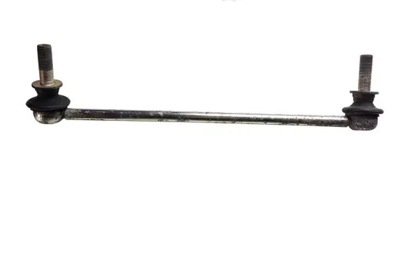 Mitsubishi Outlander IV Front anti-roll bar/stabilizer link 4156A169