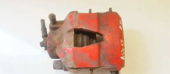 Audi A3 S3 8L Front brake caliper