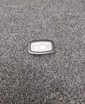 Mercedes-Benz GLC X253 C253 Other interior light A0009063105