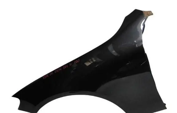Mercedes-Benz E W238 Fender A2388800106