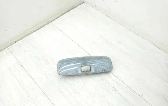Ford Focus Rear seat light 8A6A13776CA