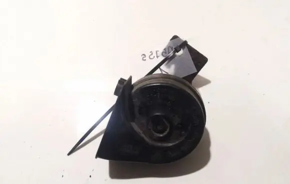 Fiat Bravo - Brava Horn signal 0055306