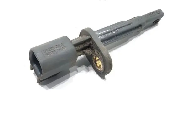 Volvo S90, V90 ABS wheel speed sensor 31362356