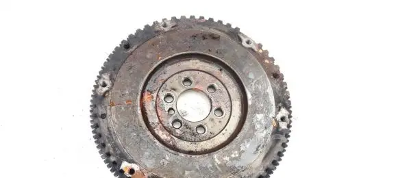 Citroen Xsara Flywheel
