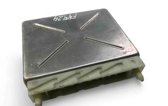 Volvo V70 Gearbox control unit/module P09442707