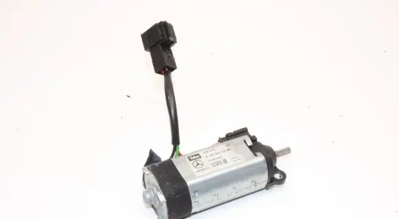 Mercedes-Benz SLK R171 Other interior part A2205400288