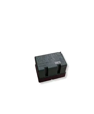 Mercedes-Benz E W211 Other relay 0025420319