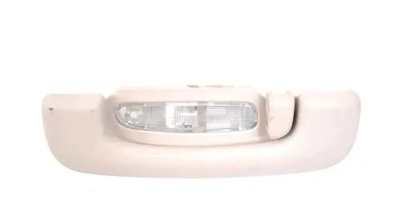 Mercedes-Benz E W213 Rear interior roof grab handle 