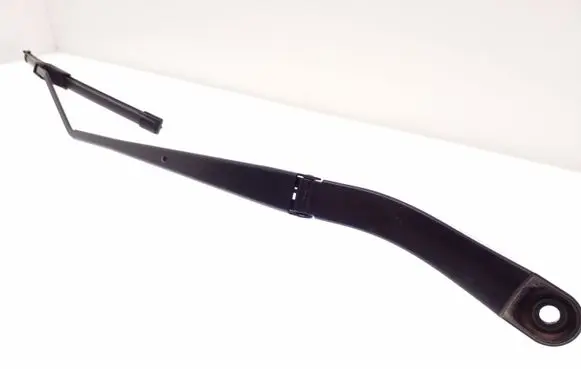Opel Insignia A Windshield/front glass wiper blade 13227399
