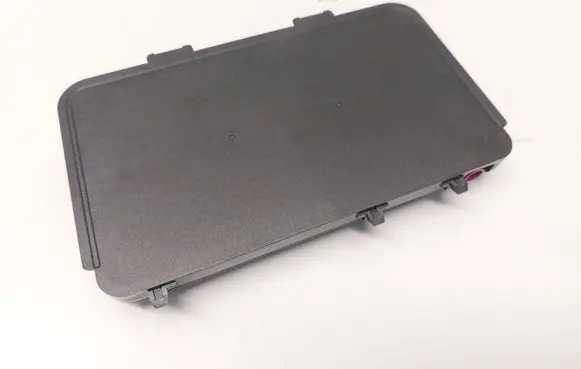 Volkswagen ID.5 Wireless charging module 5NA980611