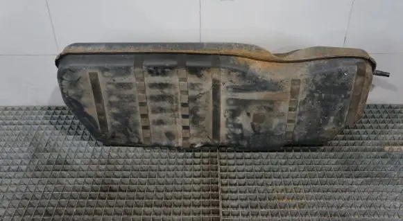 Jeep Commander Fuel tank P52124149AD