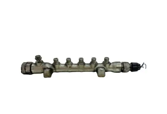 Mazda CX-5 Fuel main line pipe DA5020 10Q31718