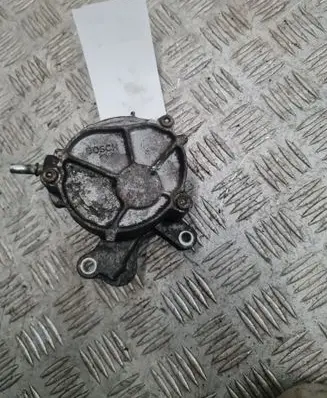 Volvo V50 Vacuum pump D1651A0509P