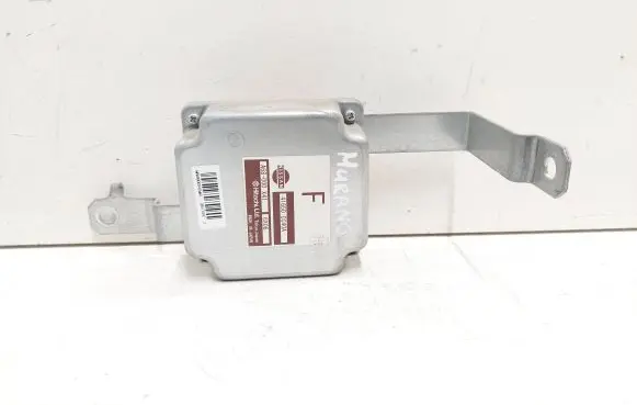 Nissan Murano Z50 Other control units/modules 41650CC40A 28571047 A68000X41
