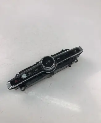 Volvo XC90 Climate control unit P31346789
