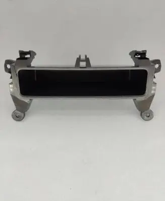 Land Rover Range Rover Sport L494 Other center console (tunnel) element DK62045L92BINS01 105117899C