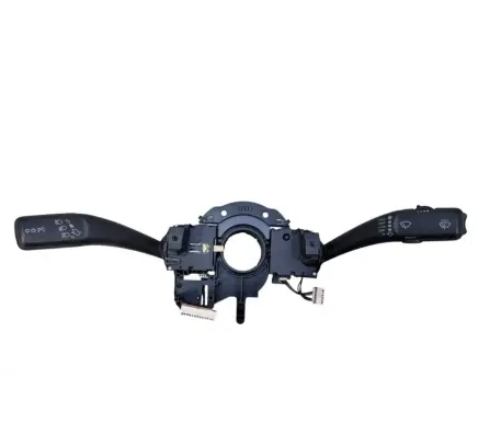Audi A5 8T 8F Other switches/knobs/shifts 8K0953502BC
