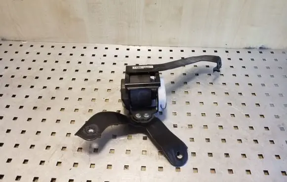 Honda CR-V Roof seat belt A82480SWWG0Y 6080270A